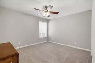 3862 Memphis Dr, Suwanee, GA 30024 - Photo 36