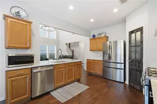 3862 Memphis Dr, Suwanee, GA 30024 - Photo 26