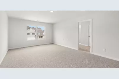 306 Thompson Ridge Lane, Dallas, GA 30132 - Photo 24