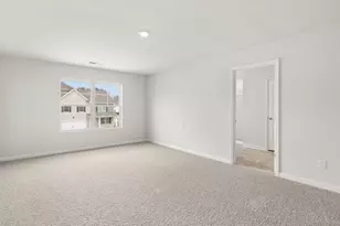 306 Thompson Rdg Ln, Dallas, GA 30132 - Photo 24