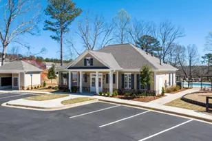 306 Thompson Rdg Ln, Dallas, GA 30132 - Photo 64