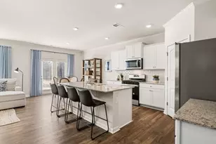 306 Thompson Rdg Ln, Dallas, GA 30132 - Photo 6