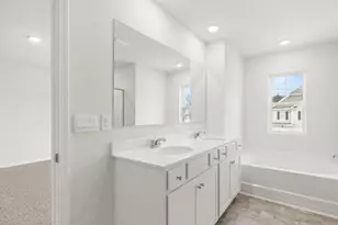 306 Thompson Rdg Ln, Dallas, GA 30132 - Photo 26