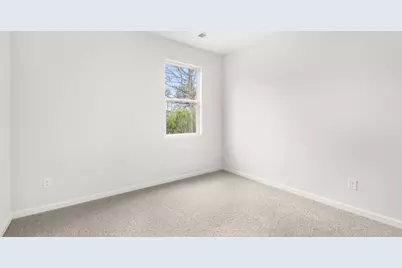 306 Thompson Ridge Lane, Dallas, GA 30132 - Photo 20