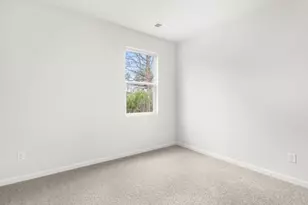 306 Thompson Rdg Ln, Dallas, GA 30132 - Photo 20