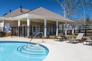 306 Thompson Rdg Ln, Dallas, GA 30132 - Photo 58