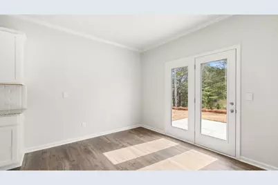 306 Thompson Ridge Lane, Dallas, GA 30132 - Photo 12