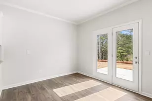 306 Thompson Rdg Ln, Dallas, GA 30132 - Photo 12