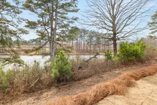 306 Thompson Rdg Ln, Dallas, GA 30132 - Photo 14