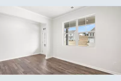 306 Thompson Ridge Lane, Dallas, GA 30132 - Photo 6