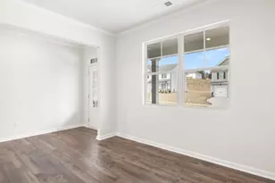 306 Thompson Rdg Ln, Dallas, GA 30132 - Photo 6