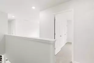 306 Thompson Rdg Ln, Dallas, GA 30132 - Photo 28