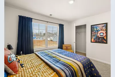 306 Thompson Ridge Lane, Dallas, GA 30132 - Photo 46