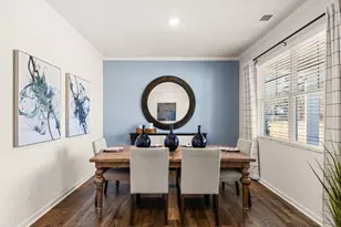 306 Thompson Rdg Ln, Dallas, GA 30132 - Photo 4