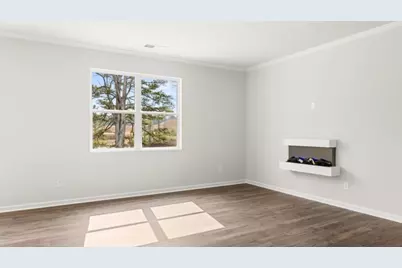 306 Thompson Ridge Lane, Dallas, GA 30132 - Photo 18