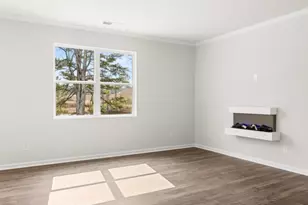 306 Thompson Rdg Ln, Dallas, GA 30132 - Photo 18