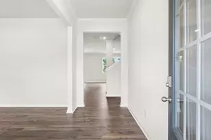 306 Thompson Rdg Ln, Dallas, GA 30132 - Photo 4