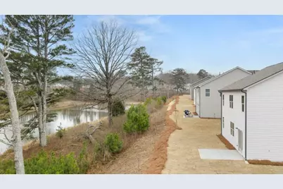 306 Thompson Ridge Lane, Dallas, GA 30132 - Photo 36