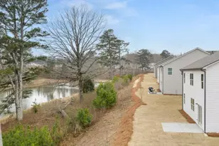 306 Thompson Rdg Ln, Dallas, GA 30132 - Photo 36