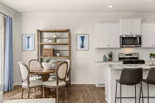 306 Thompson Rdg Ln, Dallas, GA 30132 - Photo 14