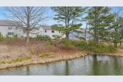 306 Thompson Ridge Lane, Dallas, GA 30132 - Photo 38