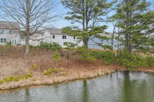 306 Thompson Rdg Ln, Dallas, GA 30132 - Photo 38