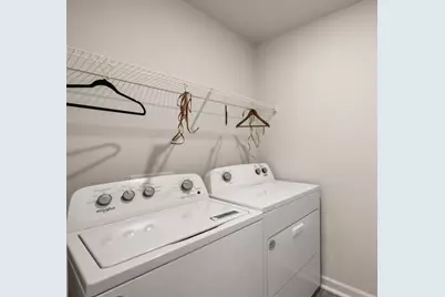 306 Thompson Ridge Lane, Dallas, GA 30132 - Photo 52