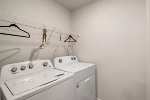 306 Thompson Rdg Ln, Dallas, GA 30132 - Photo 52