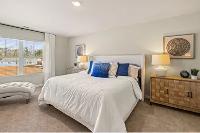 306 Thompson Ridge Lane, Dallas, GA 30132 - Photo 26