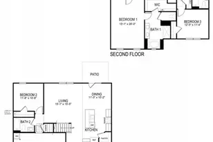 306 Thompson Rdg Ln, Dallas, GA 30132 - Photo 54