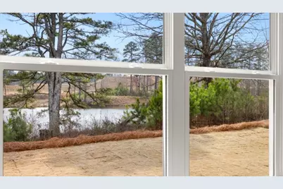 306 Thompson Ridge Lane, Dallas, GA 30132 - Photo 16