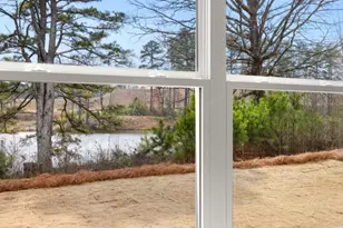 306 Thompson Rdg Ln, Dallas, GA 30132 - Photo 16