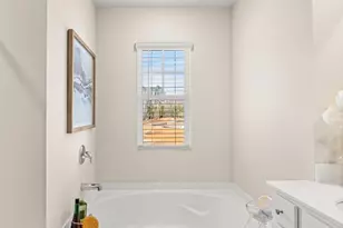 306 Thompson Rdg Ln, Dallas, GA 30132 - Photo 32