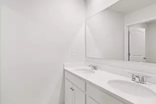 306 Thompson Rdg Ln, Dallas, GA 30132 - Photo 34