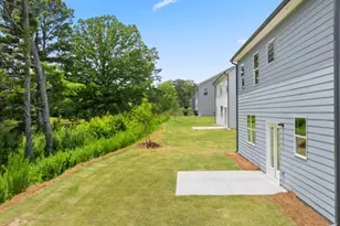 318 Thompson Rdg Ln, Dallas, GA 30132 - Photo 32