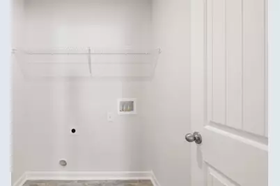 318 Thompson Ridge Lane, Dallas, GA 30132 - Photo 30