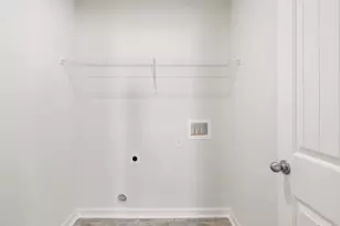 318 Thompson Rdg Ln, Dallas, GA 30132 - Photo 30