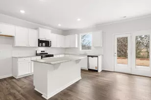 318 Thompson Rdg Ln, Dallas, GA 30132 - Photo 6