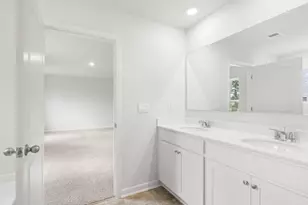 318 Thompson Rdg Ln, Dallas, GA 30132 - Photo 22