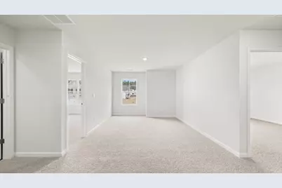 318 Thompson Ridge Lane, Dallas, GA 30132 - Photo 24