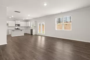 318 Thompson Rdg Ln, Dallas, GA 30132 - Photo 12