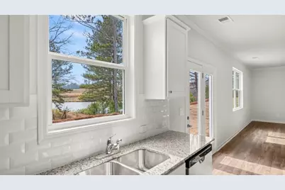 318 Thompson Ridge Lane, Dallas, GA 30132 - Photo 10