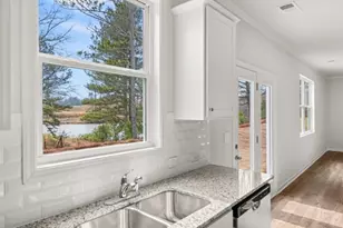 318 Thompson Rdg Ln, Dallas, GA 30132 - Photo 10