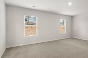 318 Thompson Rdg Ln, Dallas, GA 30132 - Photo 16