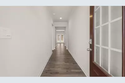 318 Thompson Ridge Lane, Dallas, GA 30132 - Photo 2