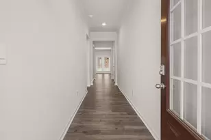 318 Thompson Rdg Ln, Dallas, GA 30132 - Photo 2