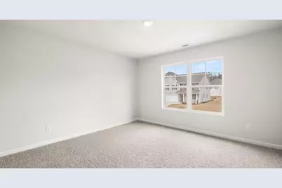 318 Thompson Ridge Lane, Dallas, GA 30132 - Photo 26