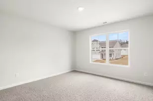 318 Thompson Rdg Ln, Dallas, GA 30132 - Photo 26