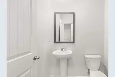 318 Thompson Ridge Lane, Dallas, GA 30132 - Photo 16