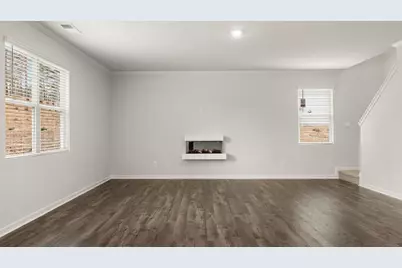 318 Thompson Ridge Lane, Dallas, GA 30132 - Photo 10